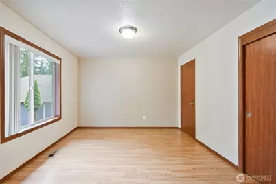 2336 W Castleman Street, Longview, WA 98632 - Photo 13