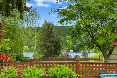 1044 NE Swanson Way, Poulsbo, WA 98370 - Photo 23