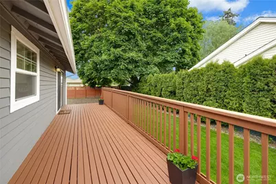 1044 NE Swanson Way, Poulsbo, WA 98370 - Photo 27