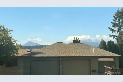 1044 NE Swanson Way, Poulsbo, WA 98370 - Photo 25