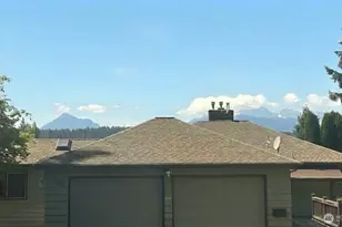 1044 NE Swanson Way, Poulsbo, WA 98370 - Photo 25
