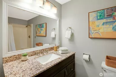 1044 NE Swanson Way, Poulsbo, WA 98370 - Photo 19