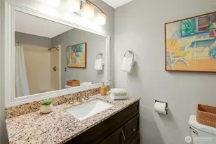 1044 NE Swanson Way, Poulsbo, WA 98370 - Photo 19