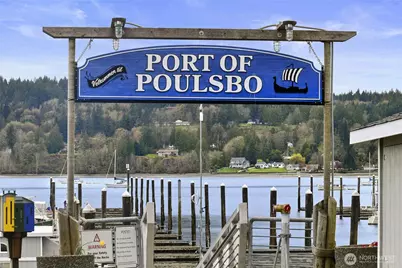 1044 NE Swanson Way, Poulsbo, WA 98370 - Photo 33