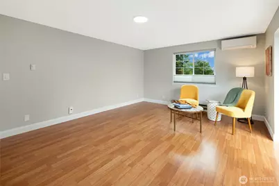 1044 NE Swanson Way, Poulsbo, WA 98370 - Photo 15