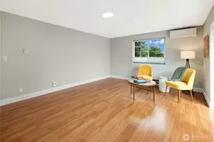 1044 NE Swanson Way, Poulsbo, WA 98370 - Photo 15