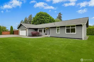 1044 NE Swanson Way, Poulsbo, WA 98370 - Photo 31