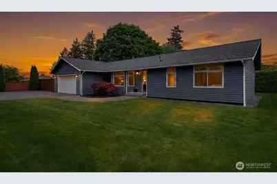 1044 NE Swanson Way, Poulsbo, WA 98370 - Photo 29