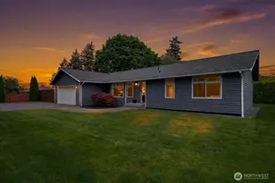 1044 NE Swanson Way, Poulsbo, WA 98370 - Photo 29