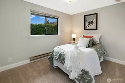 1044 NE Swanson Way, Poulsbo, WA 98370 - Photo 21