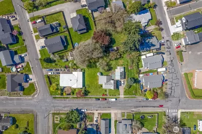 1039 Park Street, Woodland, WA 98674 - Photo 3