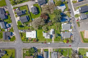 1039 Park St, Woodland, WA 98674 - Photo 3