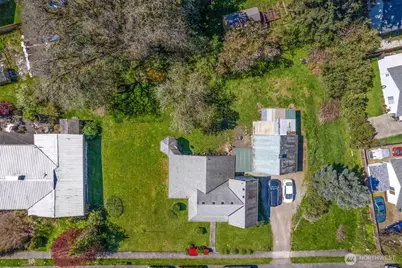 1039 Park Street, Woodland, WA 98674 - Photo 1