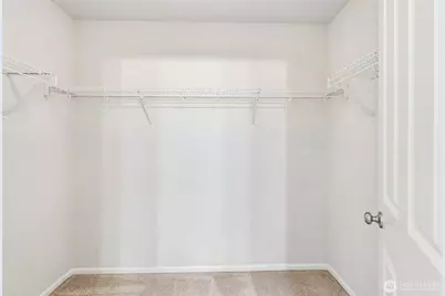 18816 105th Lane E, Puyallup, WA 98374 - Photo 19