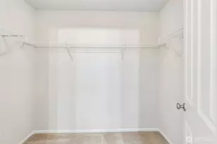 18816 105th Ln E, Puyallup, WA 98374 - Photo 19