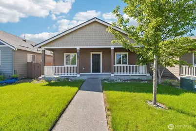 18816 105th Lane E, Puyallup, WA 98374 - Photo 1