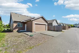 18816 105th Ln E, Puyallup, WA 98374 - Photo 23