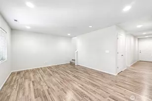 18816 105th Ln E, Puyallup, WA 98374 - Photo 7