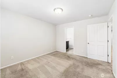 18816 105th Lane E, Puyallup, WA 98374 - Photo 15