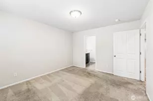 18816 105th Ln E, Puyallup, WA 98374 - Photo 15