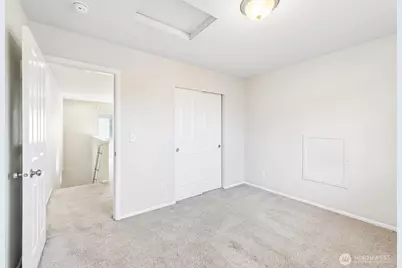 18816 105th Lane E, Puyallup, WA 98374 - Photo 13