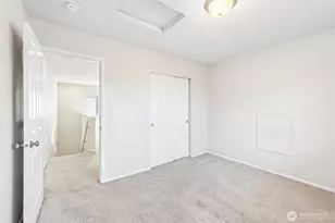 18816 105th Ln E, Puyallup, WA 98374 - Photo 13
