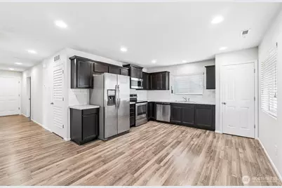 18816 105th Lane E, Puyallup, WA 98374 - Photo 5