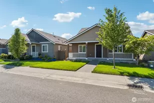 18816 105th Ln E, Puyallup, WA 98374 - Photo 25