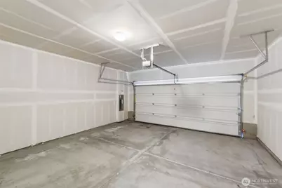 18816 105th Lane E, Puyallup, WA 98374 - Photo 21