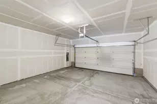 18816 105th Ln E, Puyallup, WA 98374 - Photo 21