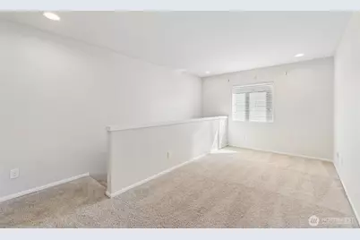 18816 105th Lane E, Puyallup, WA 98374 - Photo 11