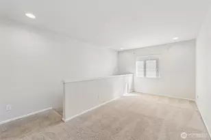 18816 105th Ln E, Puyallup, WA 98374 - Photo 11