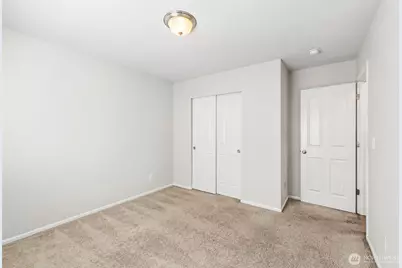 18816 105th Lane E, Puyallup, WA 98374 - Photo 9