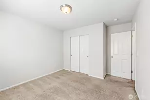 18816 105th Ln E, Puyallup, WA 98374 - Photo 9