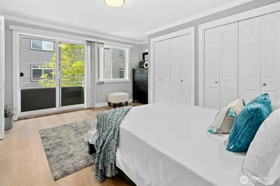 520 Walnut Street #3, Edmonds, WA 98020 - Photo 7