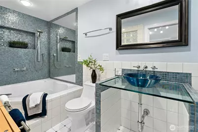 520 Walnut Street #3, Edmonds, WA 98020 - Photo 11
