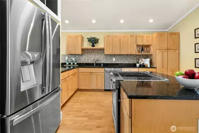 520 Walnut Street #3, Edmonds, WA 98020 - Photo 21