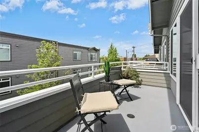 520 Walnut Street #3, Edmonds, WA 98020 - Photo 31