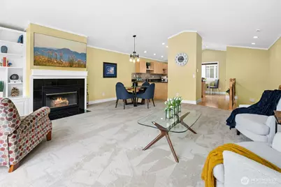 520 Walnut Street #3, Edmonds, WA 98020 - Photo 15