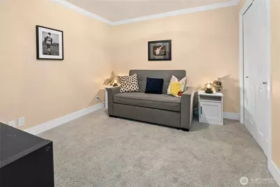 520 Walnut Street #3, Edmonds, WA 98020 - Photo 29