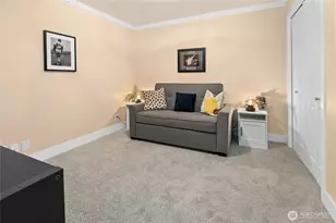 520 Walnut St, Edmonds, WA 98020 - Photo 29