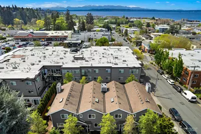 520 Walnut Street #3, Edmonds, WA 98020 - Photo 35
