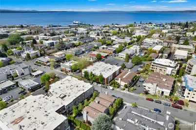 520 Walnut Street #3, Edmonds, WA 98020 - Photo 39