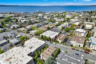 520 Walnut St, Edmonds, WA 98020 - Photo 39