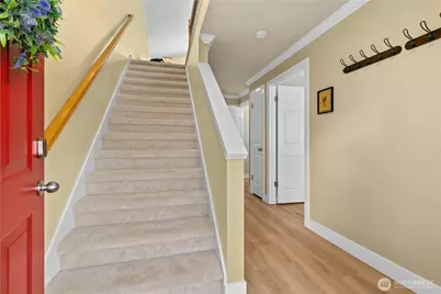 520 Walnut Street #3, Edmonds, WA 98020 - Photo 5