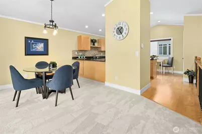 520 Walnut Street #3, Edmonds, WA 98020 - Photo 17
