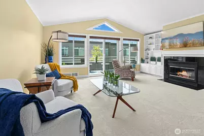 520 Walnut Street #3, Edmonds, WA 98020 - Photo 13
