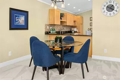 520 Walnut Street #3, Edmonds, WA 98020 - Photo 19