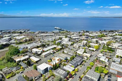 520 Walnut Street #3, Edmonds, WA 98020 - Photo 37