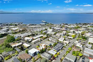 520 Walnut St, Edmonds, WA 98020 - Photo 37